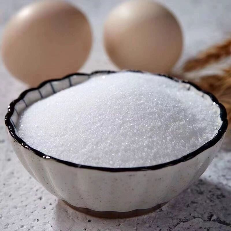 长舟加碘精制盐500g