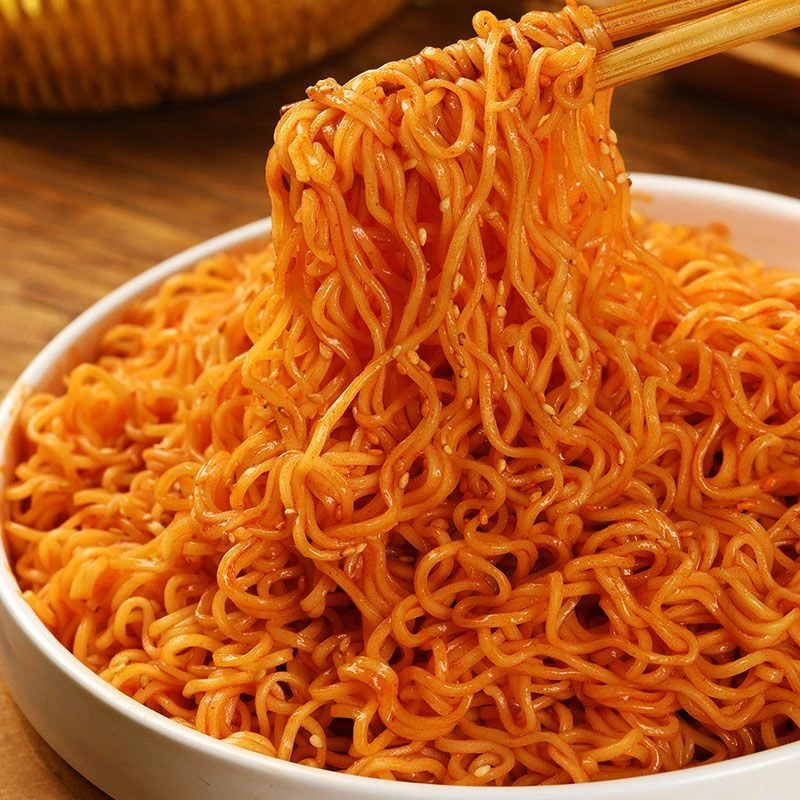 大碗面