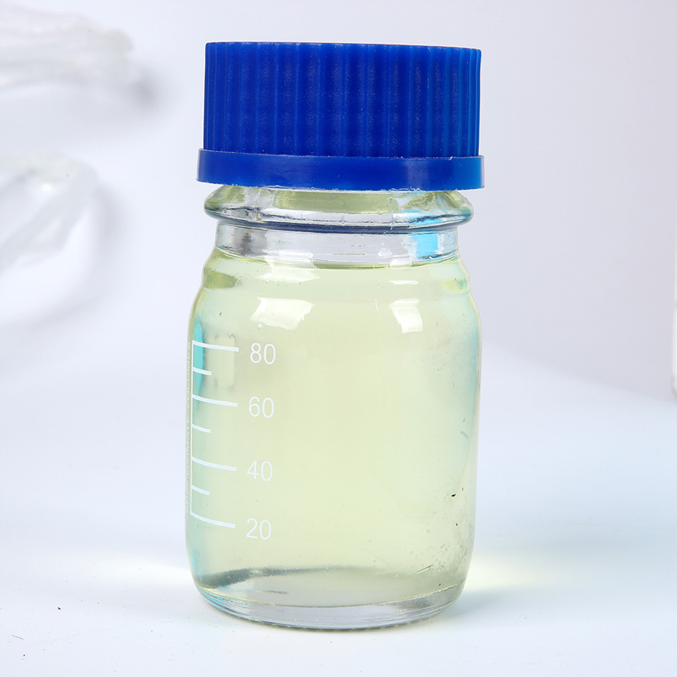 甲基丙烯酸羟丙酯