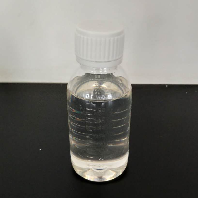 丙烯酸异冰片醋（IBOA）