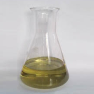 硫氢化钠（固态和液态）