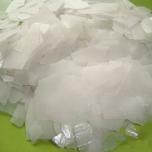 氢氧化钠 （片状和颗粒）