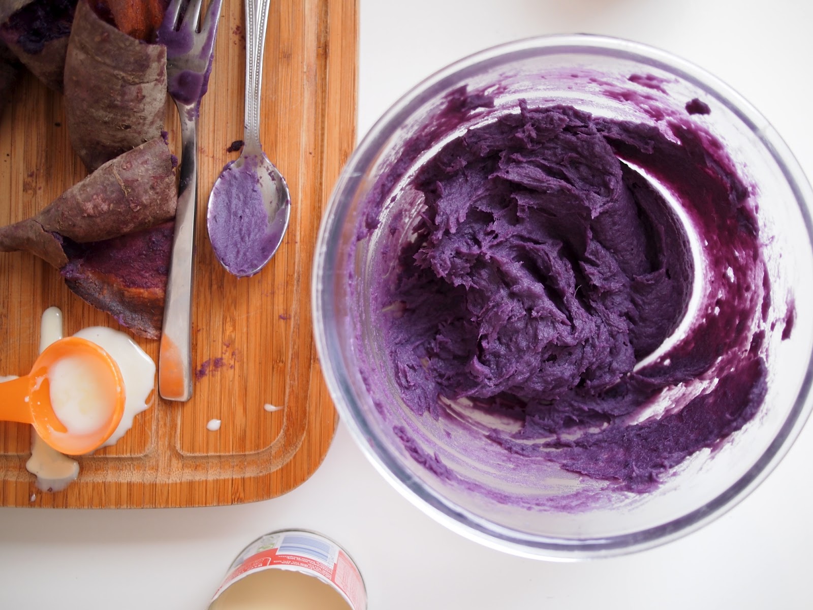 山东佳禾食品科技有限公司