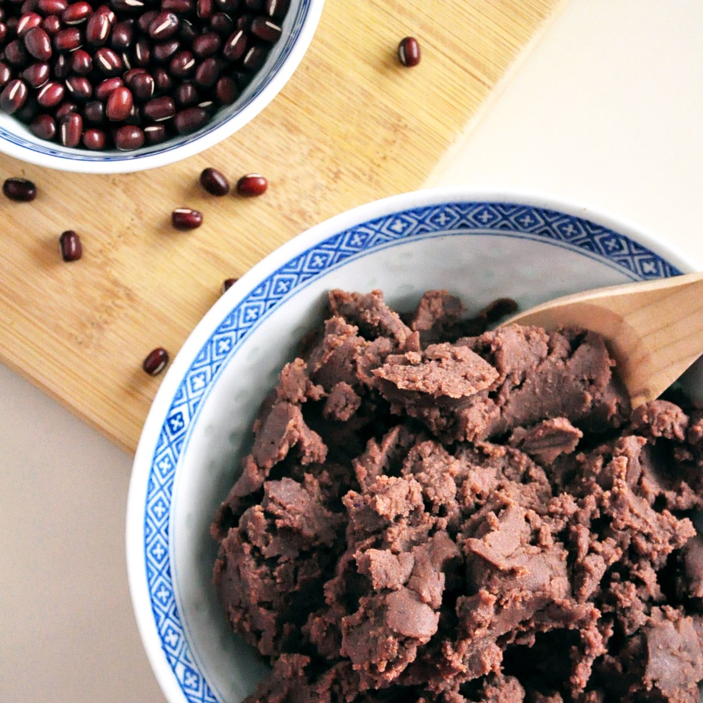 山东佳禾食品科技有限公司