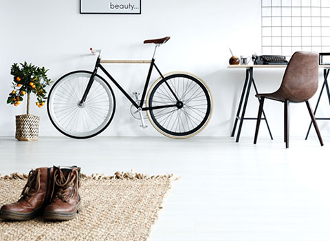 Home Design