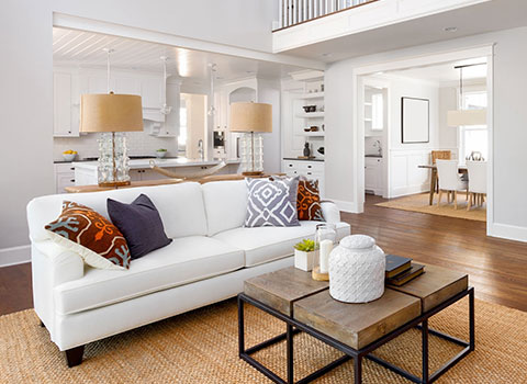 Home Design