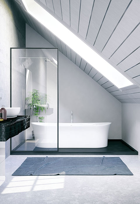 Home Design
