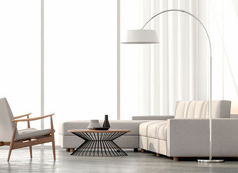 Home Design