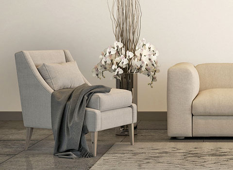 Home Design