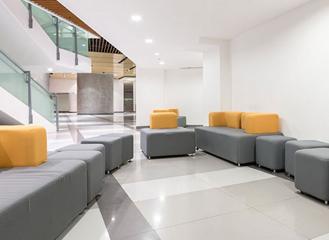 Home Design