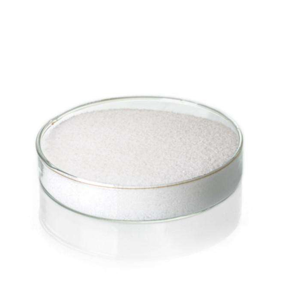 Mercaptopropionic acid