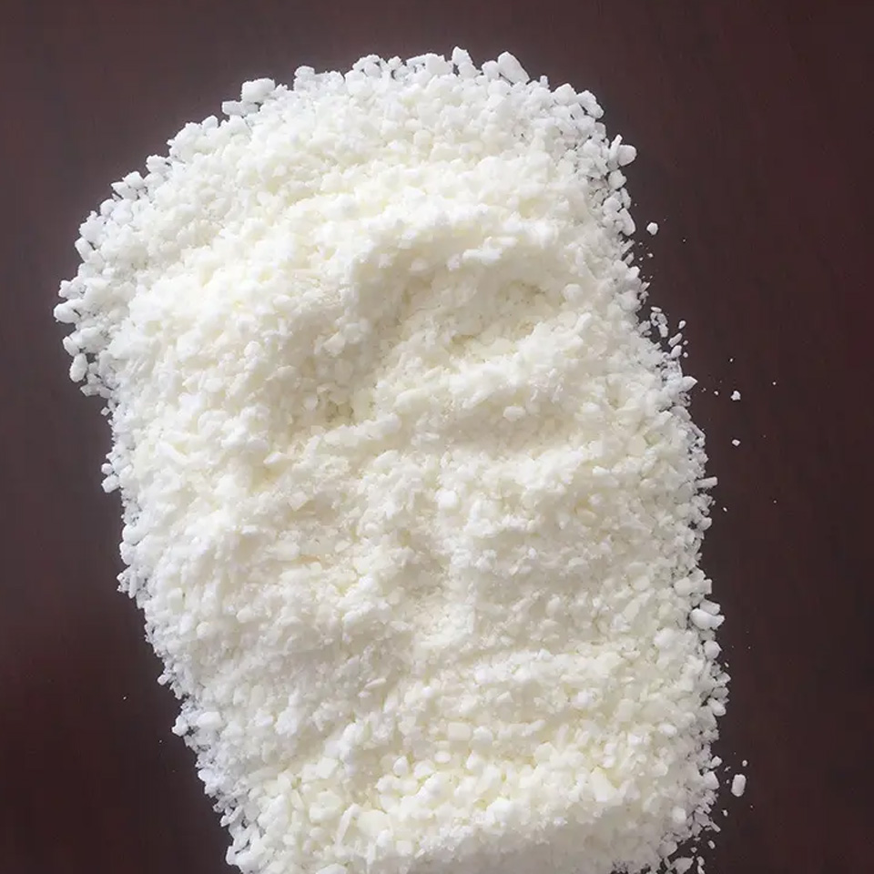 Diacetone acrylamide