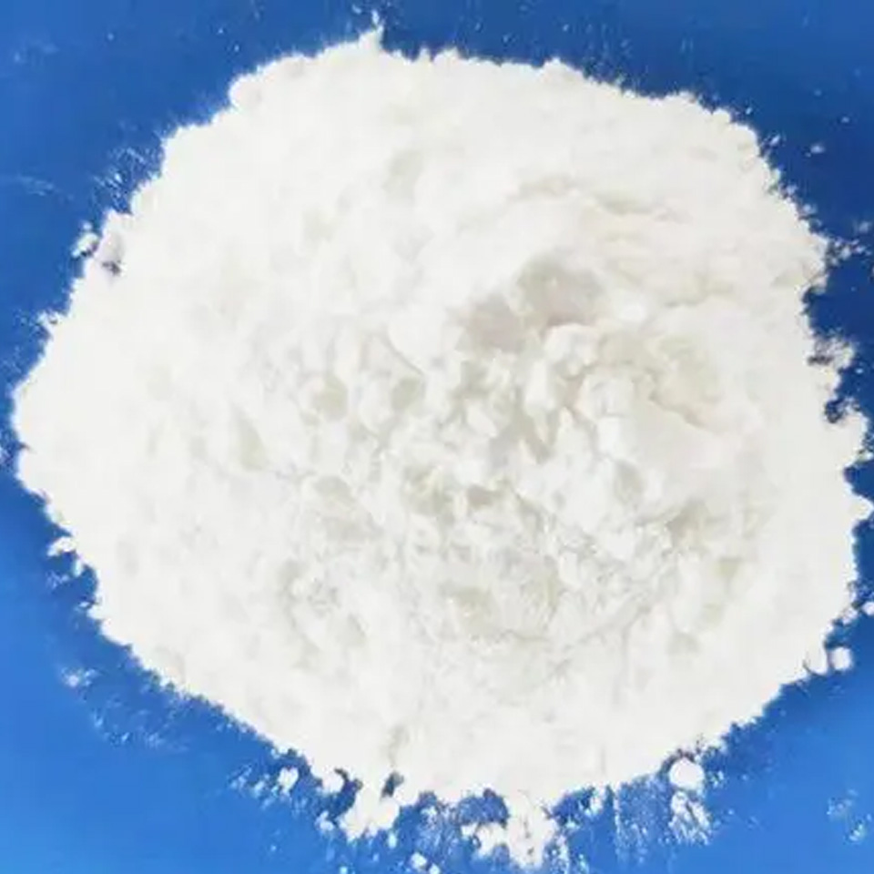 Adipic acid dihydrazide