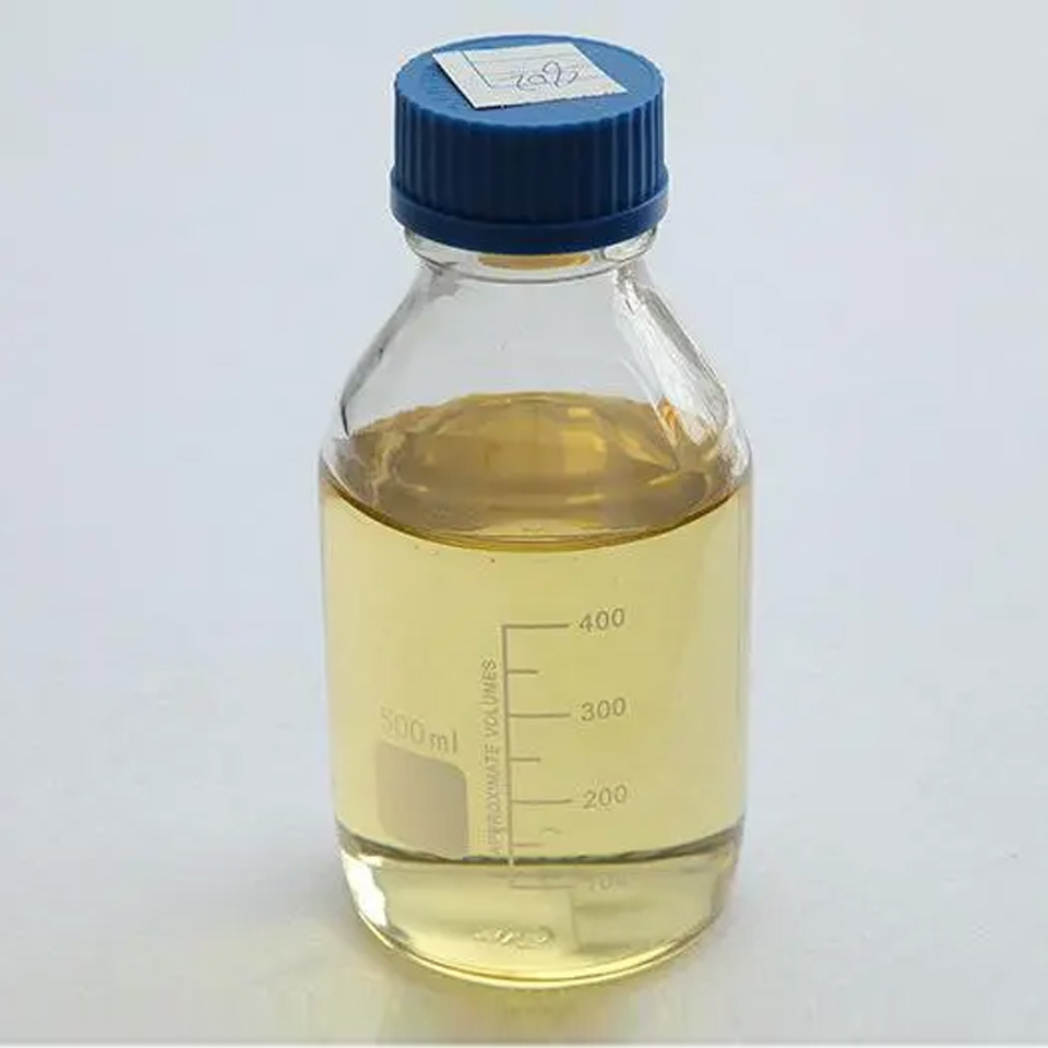Hydroxyethyl acrylate (HEA)