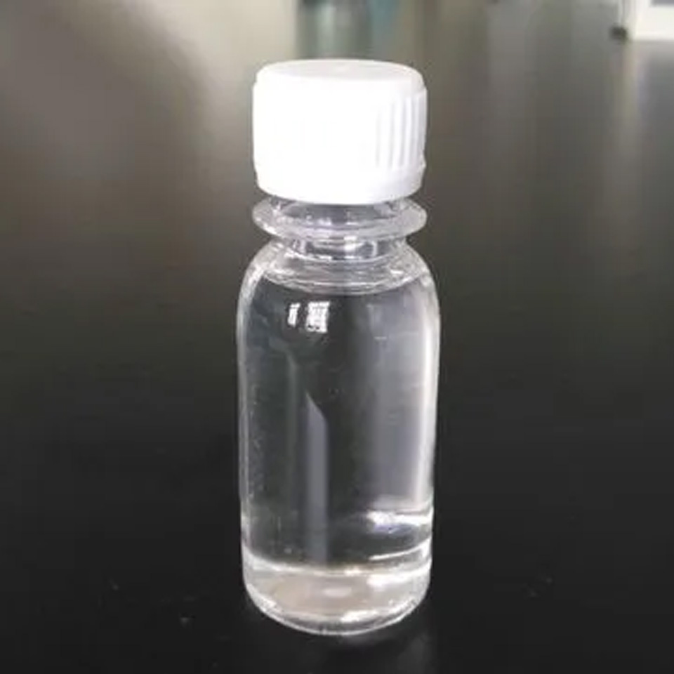 Hydroxyethyl methacrylate (HEMA)