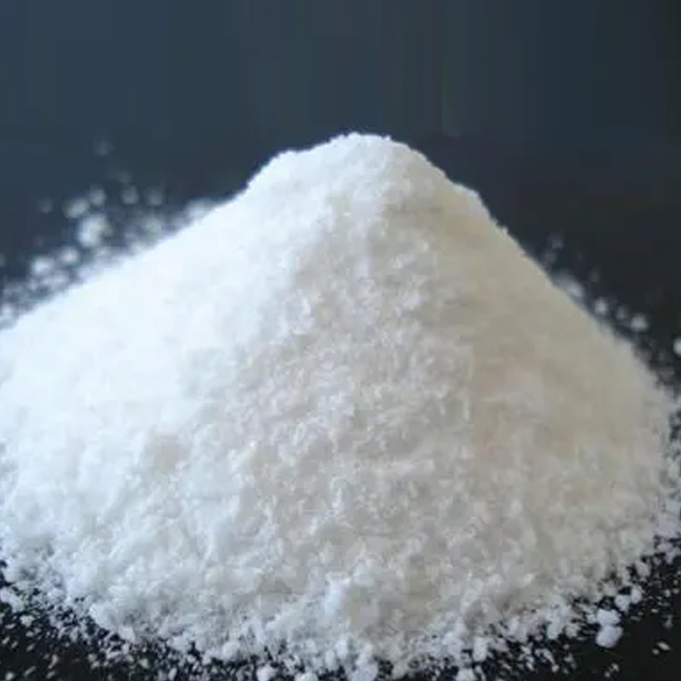 p-phenylenediamine (IBOA)