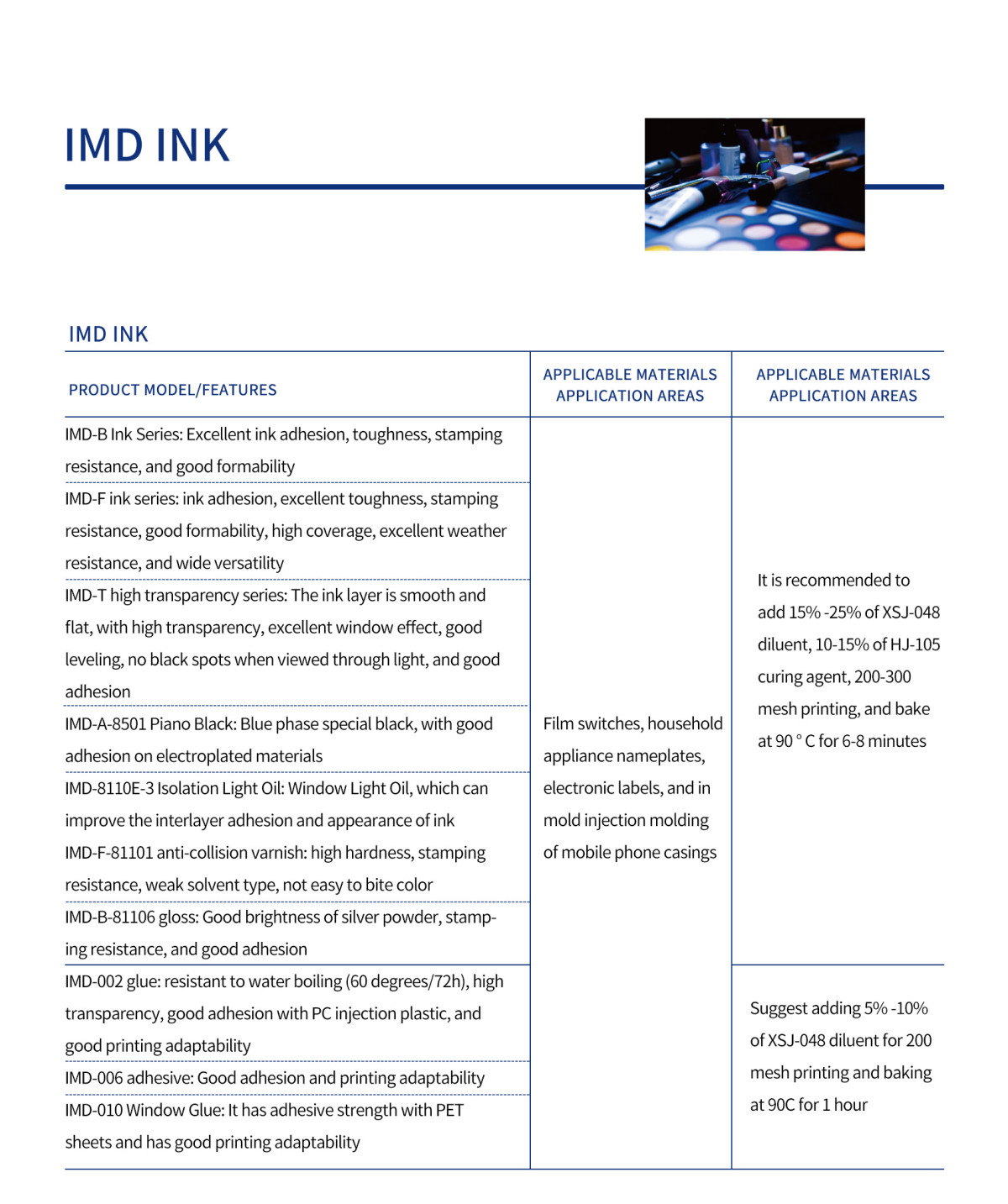 IMD-英.jpg