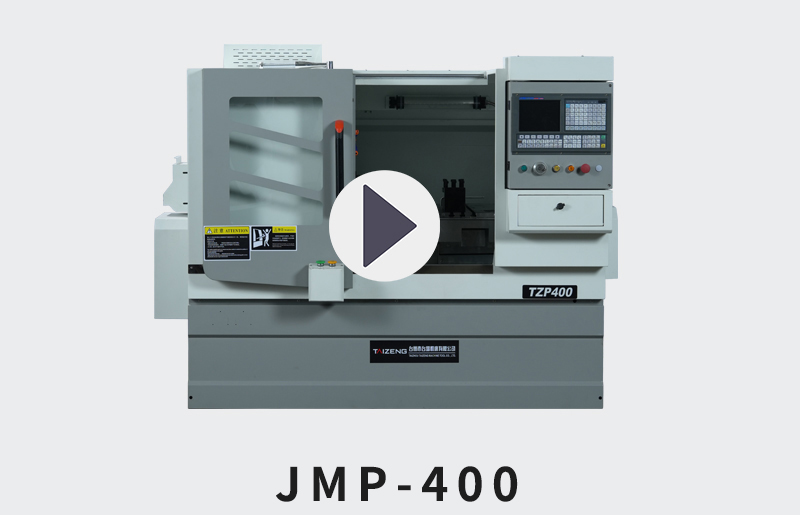 JMP-400