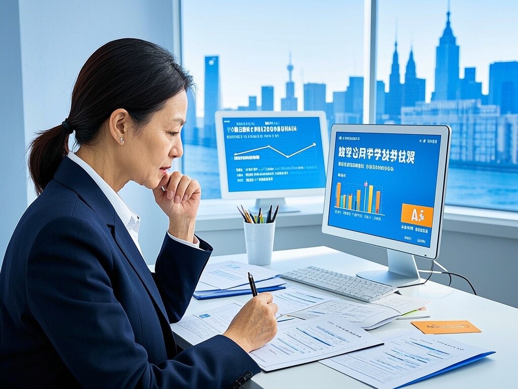 20250904152904FD1C0DA2FA41DE4B9A62-9532-0~tplv-vuqhorh59i-image-v1