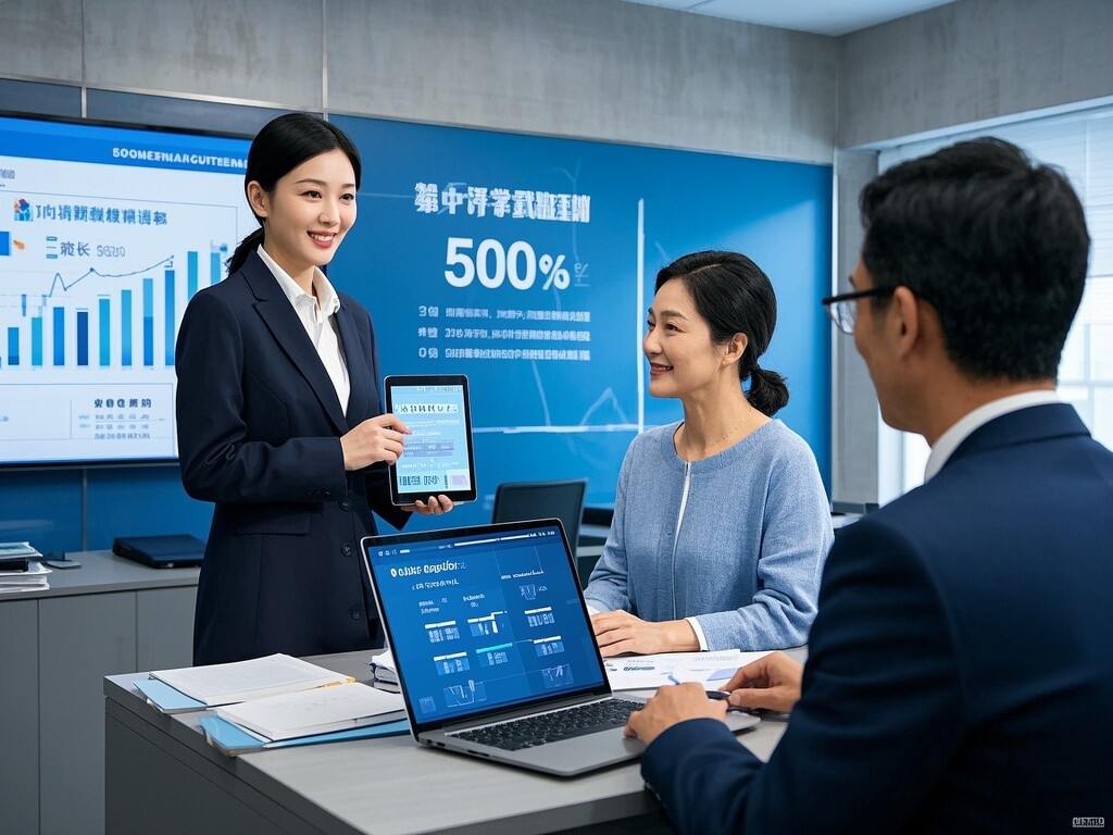 20250904152911E21DD8401E5788577550-3525-0~tplv-vuqhorh59i-image-v1