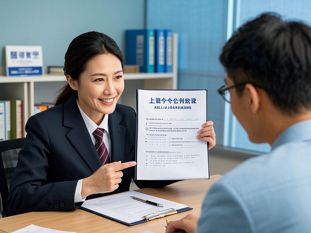 20250904152957CE8FF1617B109E61B888-7433-0~tplv-vuqhorh59i-image-v1