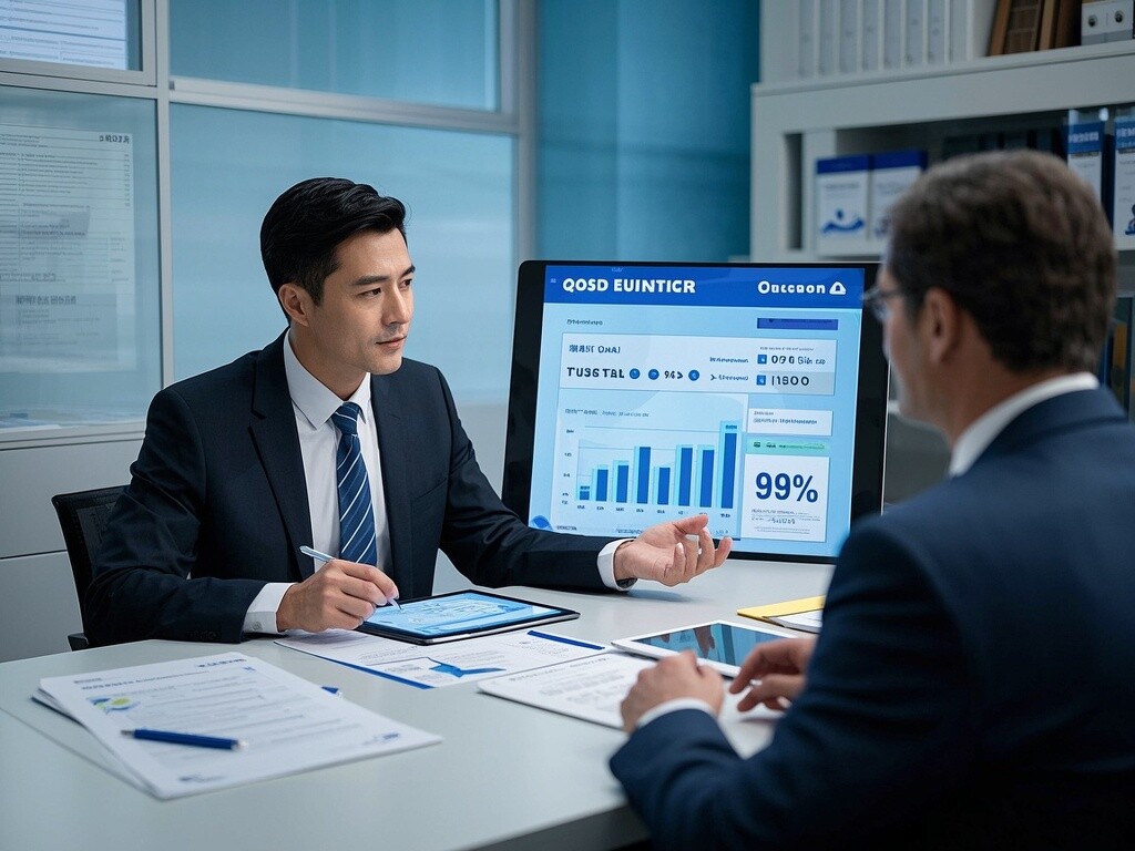 商务评估：上海索智教育转学服务性价比分析