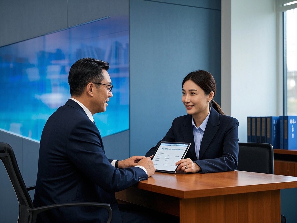 为什么商务精英都选择上海索智教育转学服务？