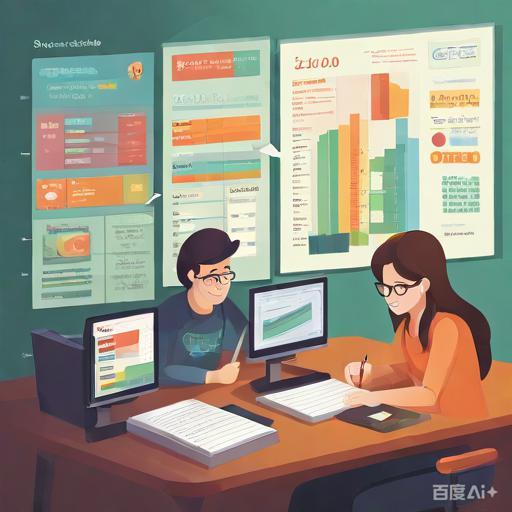 2025年上海70所市重点高中新高一分班汇总