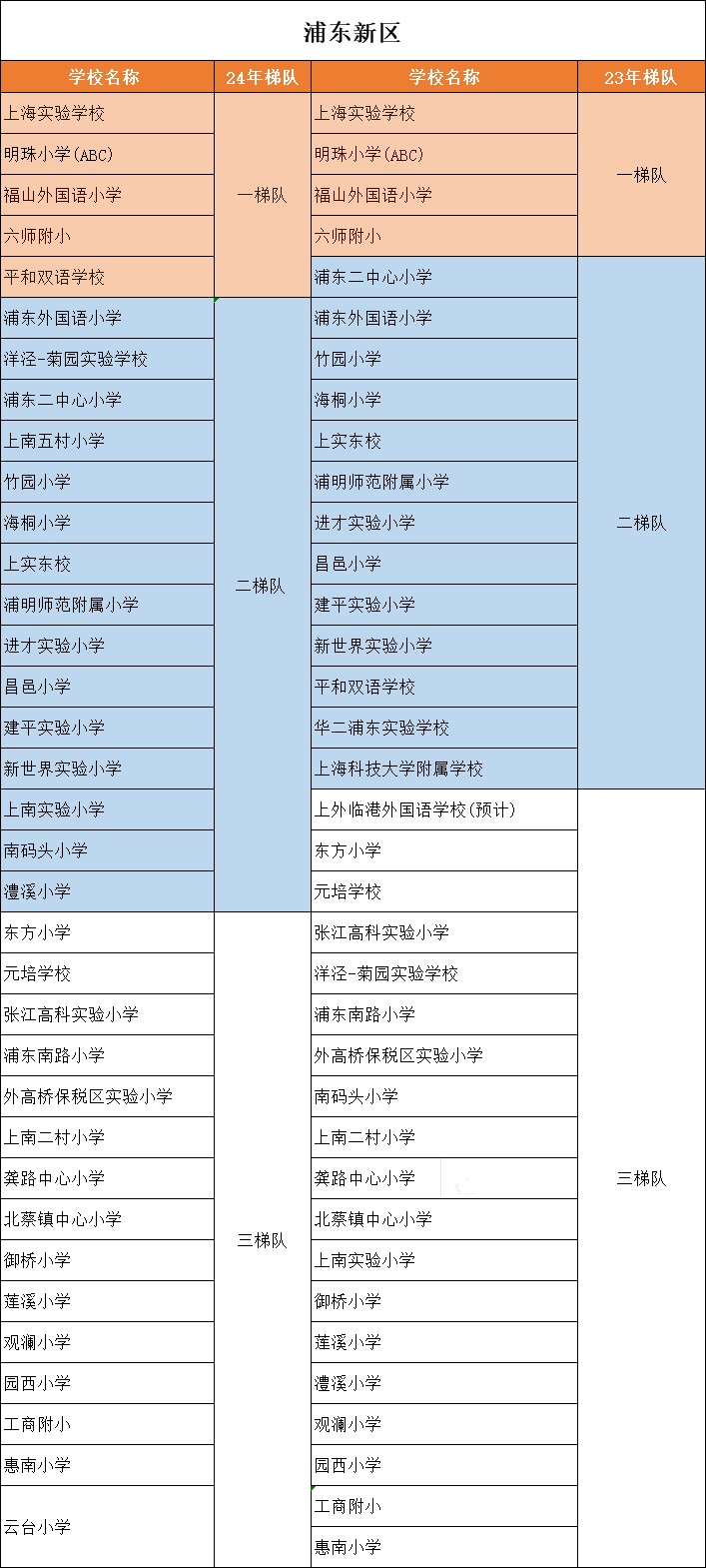 20250103154328173589020810807