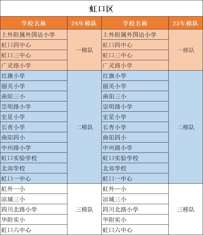 20250103154329173589020924213