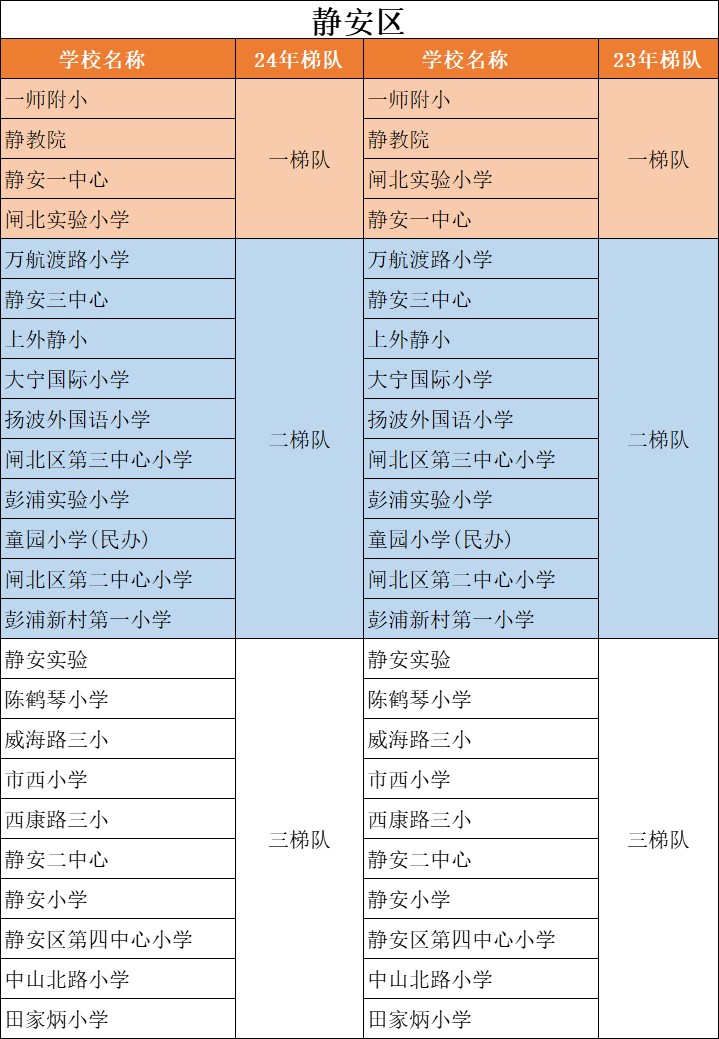 20250103154329173589020956141