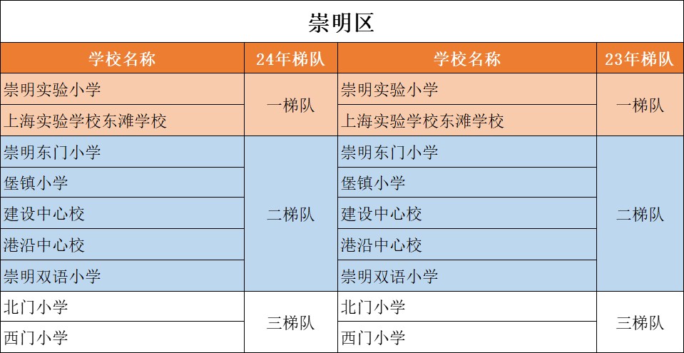 20250103154331173589021117915