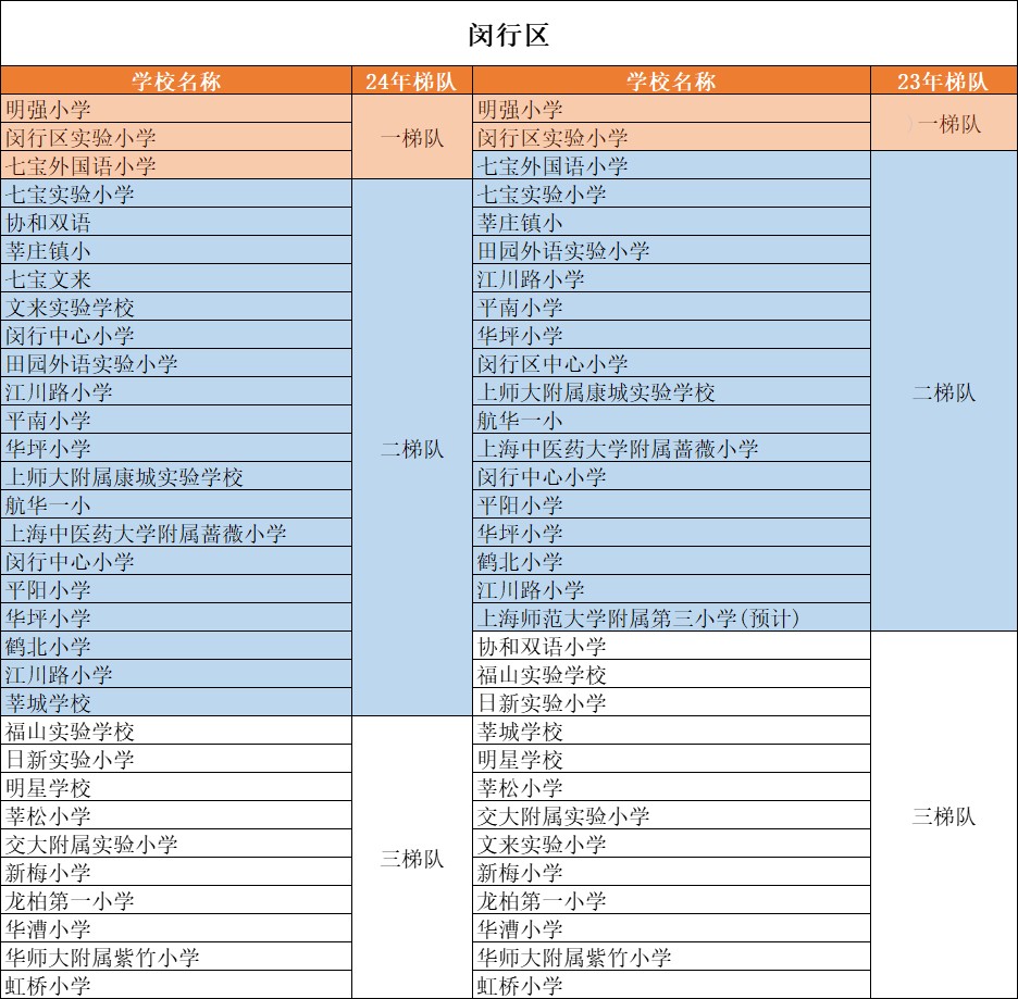 20250103154328173589020890803