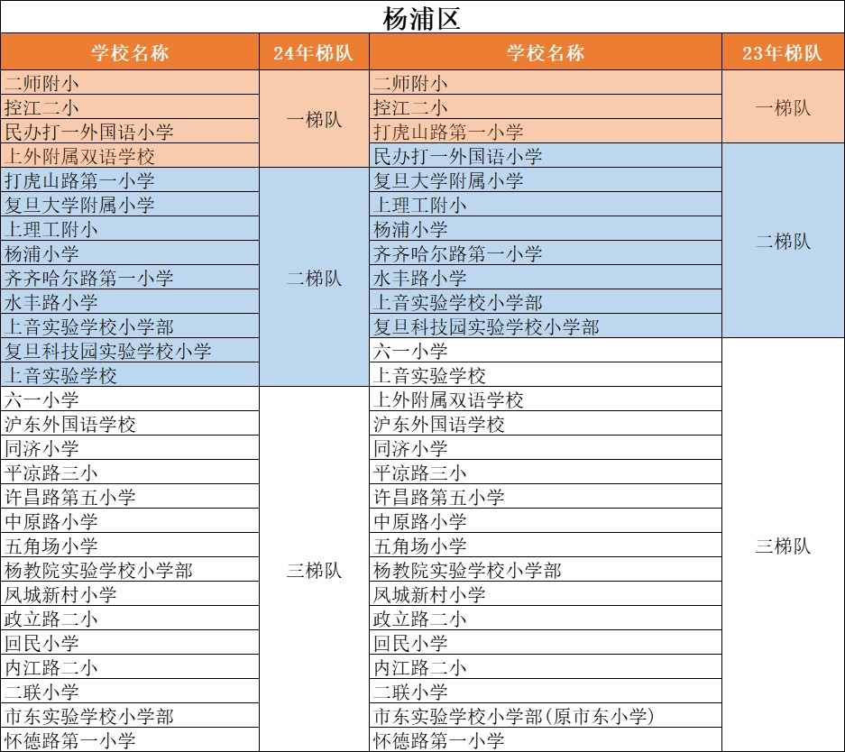 20250103154329173589020989511