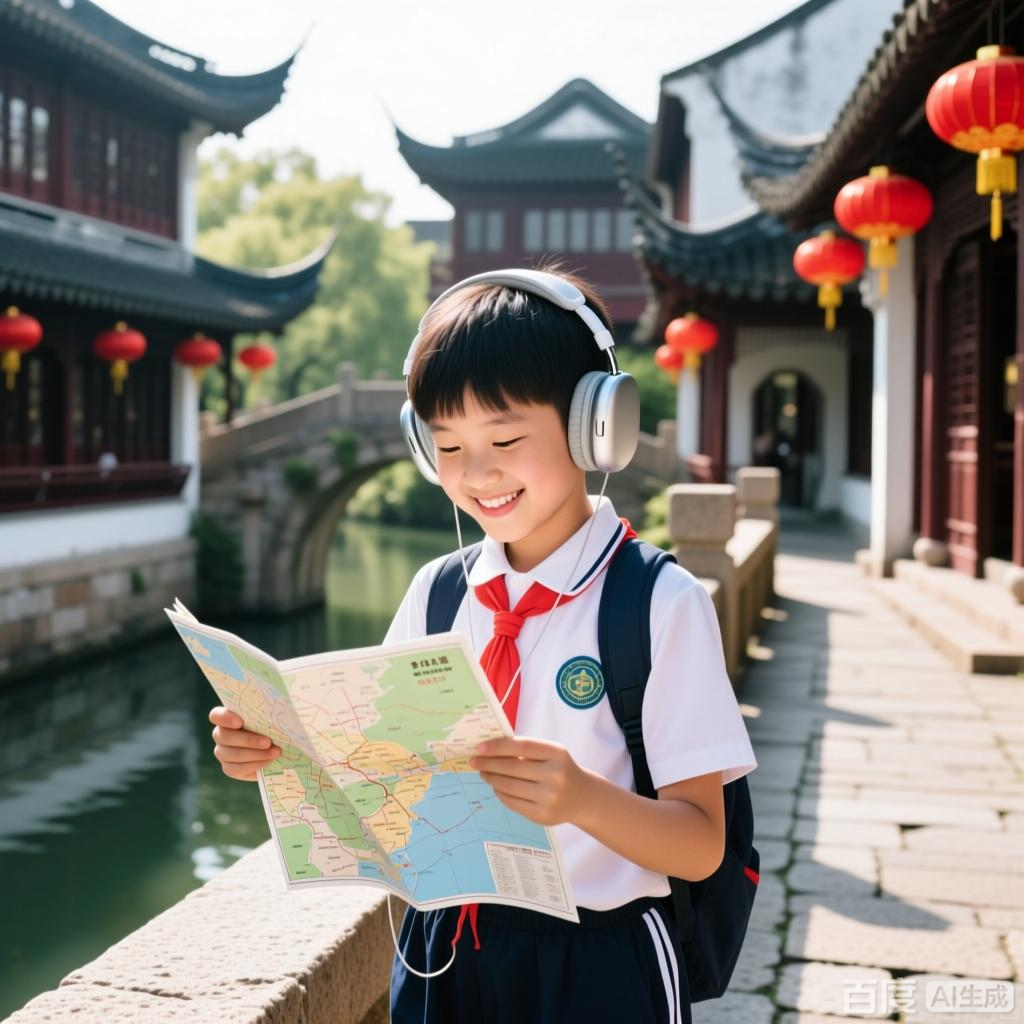 长宁区升学择校篇——优质小学汇总