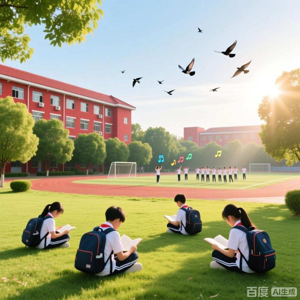 静安区幼升小升学篇——优质小学汇总