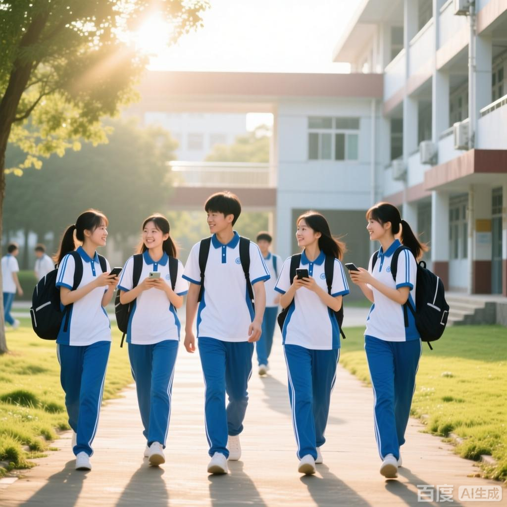 2026年上海高中阶段中考报名条件细则——非沪籍条件有8条