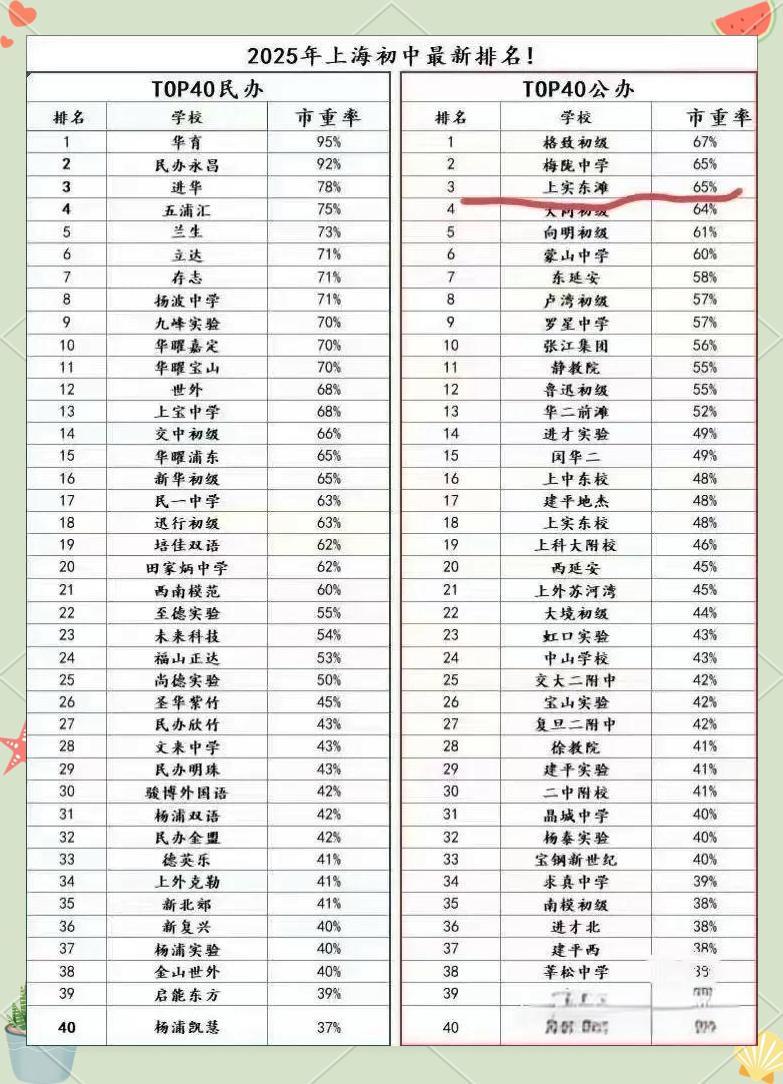 730e0cf3d7ca7bcbd0121312e5714773f624a82f 730e0cf3d7ca7bcbd0121312e5714773f624a82f