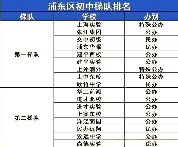 f9198618367adab413712c25a7db340c8601e4d6 f9198618367adab413712c25a7db340c8601e4d6