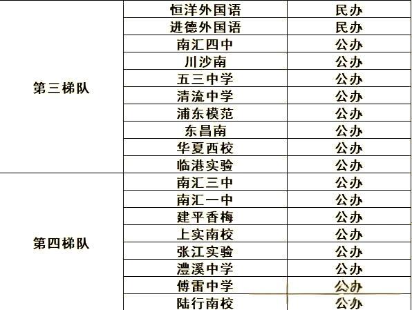 1ad5ad6eddc451da8cbc0c20b9f2d576d1163255 1ad5ad6eddc451da8cbc0c20b9f2d576d1163255