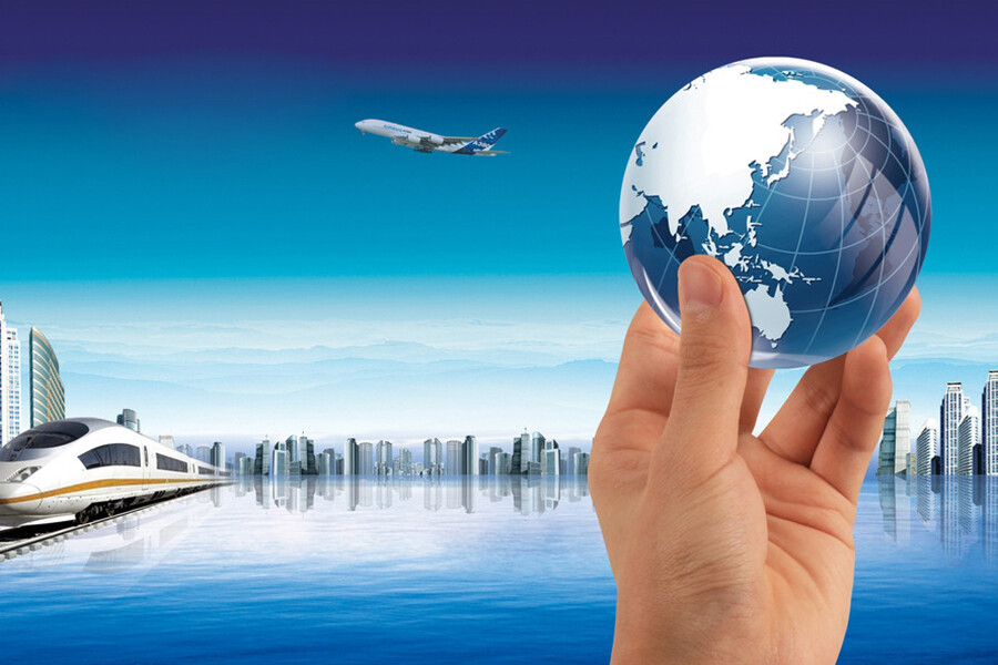 黄浦区幼升小择校篇——优质小学汇总