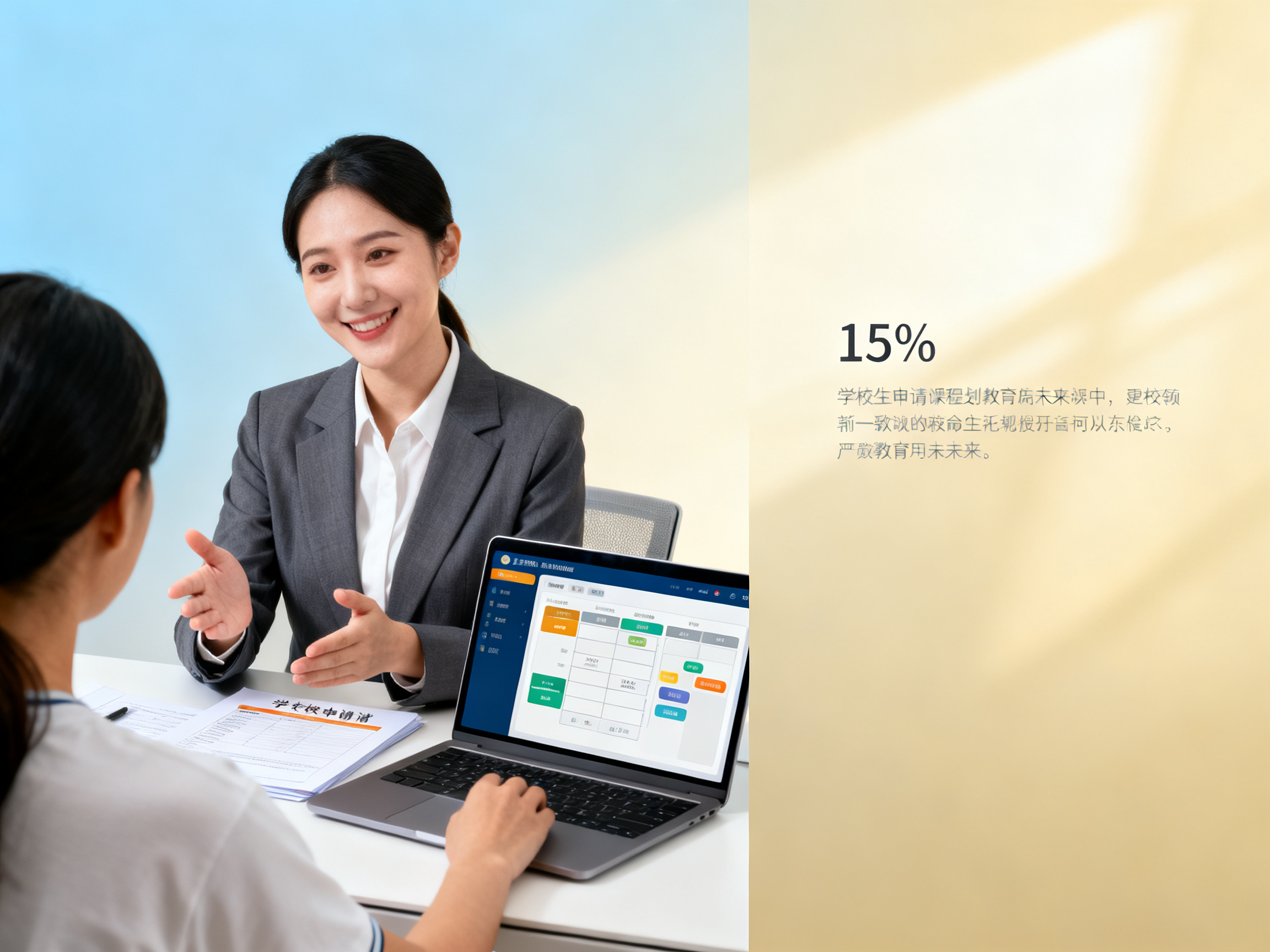 品牌转学机构，上海索智教育升学转学值得依赖