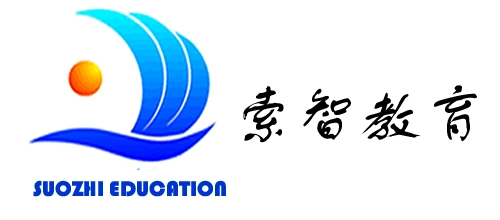 logo1.1.png