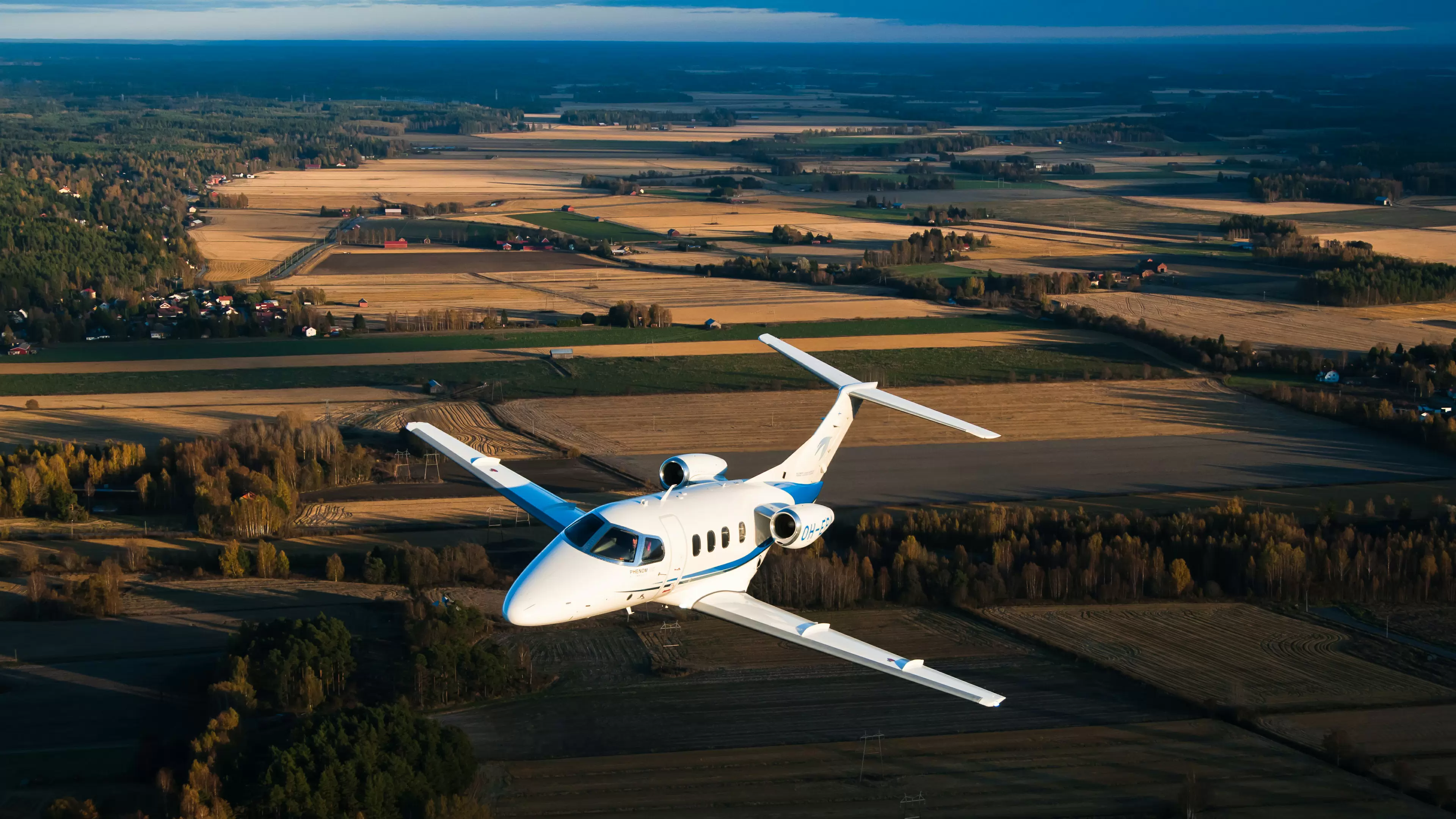 Galvanized Steel Plate