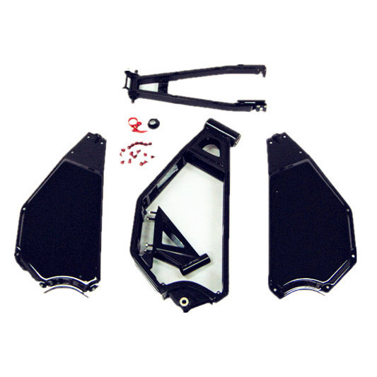ebike frame.jpg