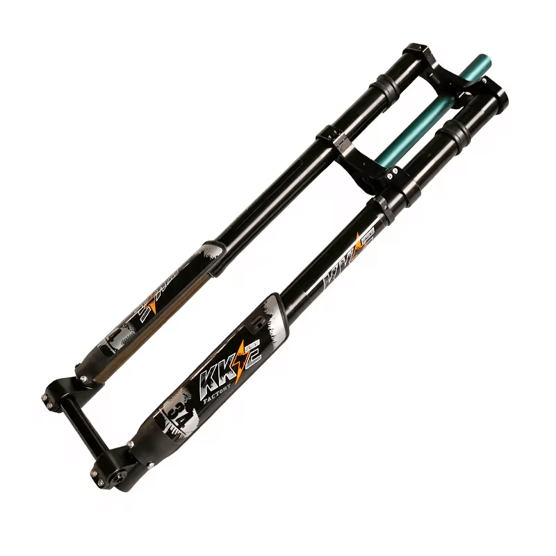 KKE Front Fork for Mountain Bike