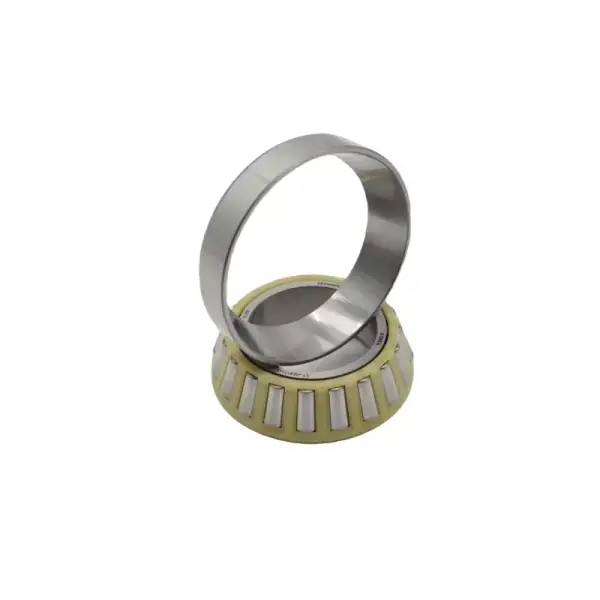 ILJIN Transmission Differential Bearing ST-HE417119: A