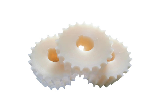  尼龙齿轮