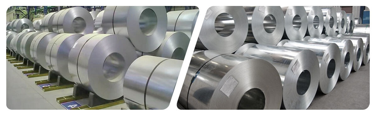 Stainless Steel Coil.jpg Stainless Steel Coil.jpg