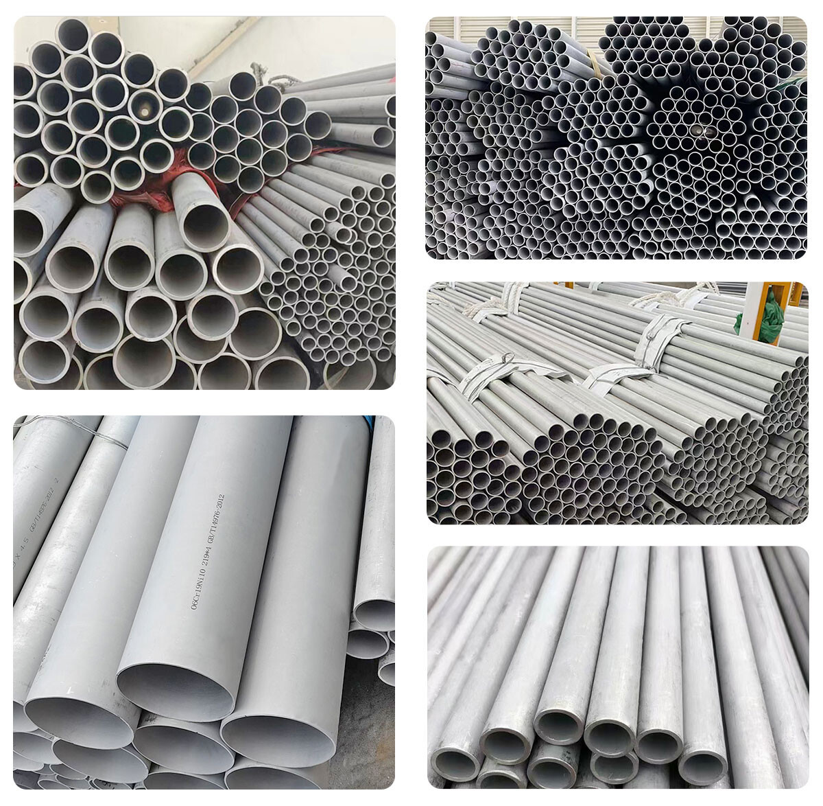 不锈钢无缝管圆管-4.jpg 不锈钢无缝管圆管-4.jpg